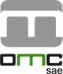 Logo OMCsae